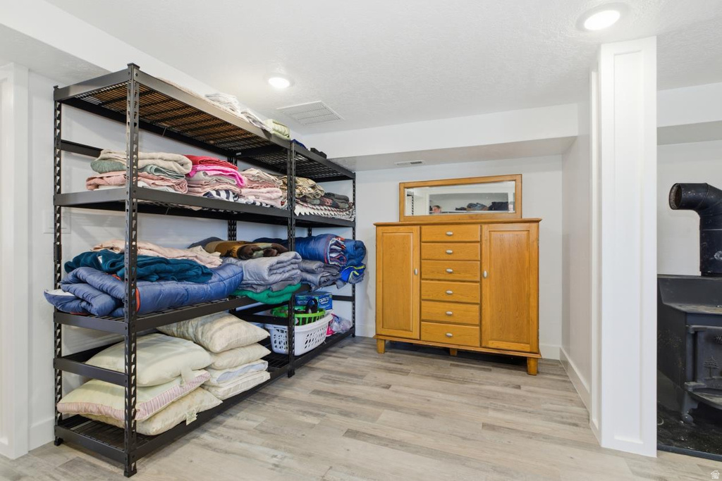 916 N BONNEVILLE RD Preston, ID 83263