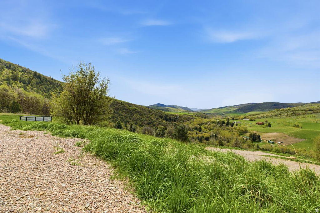 916 N BONNEVILLE RD Preston, ID 83263