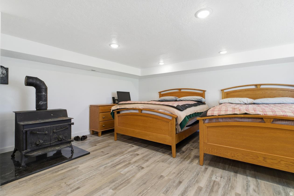 916 N BONNEVILLE RD Preston, ID 83263