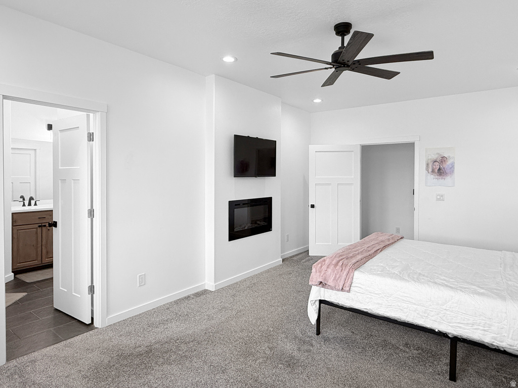 365 N 100 E Ferron, UT 84523