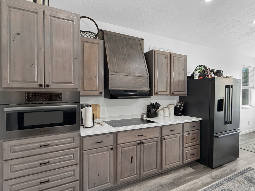 365 N 100 E Ferron, UT 84523