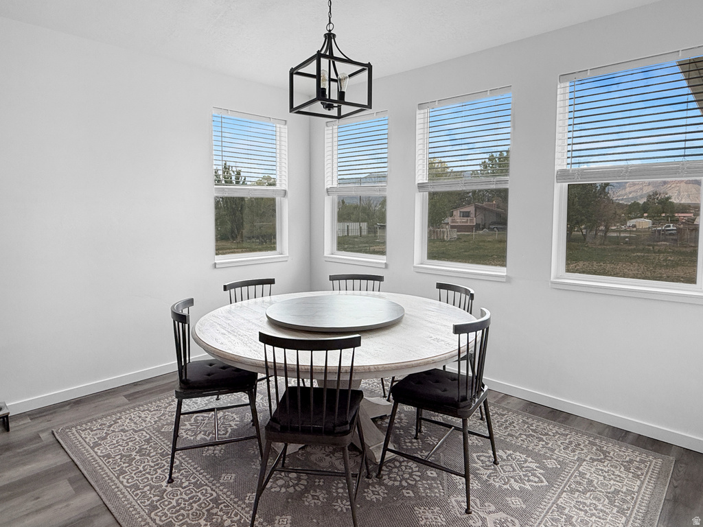 365 N 100 E Ferron, UT 84523