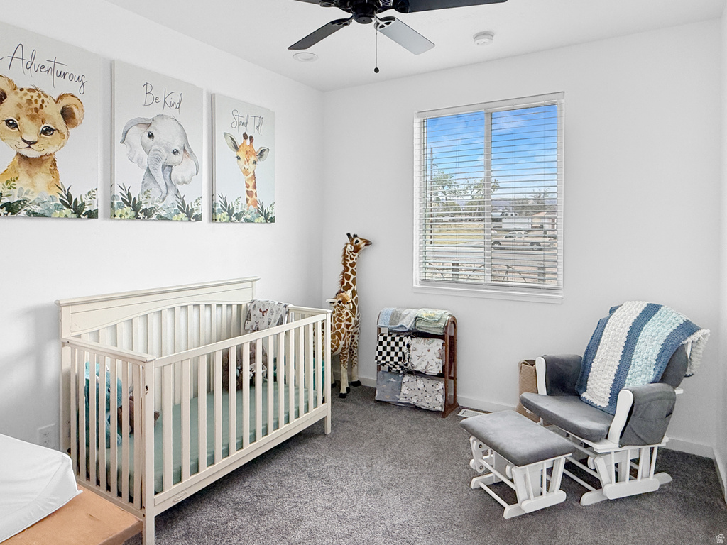 365 N 100 E Ferron, UT 84523