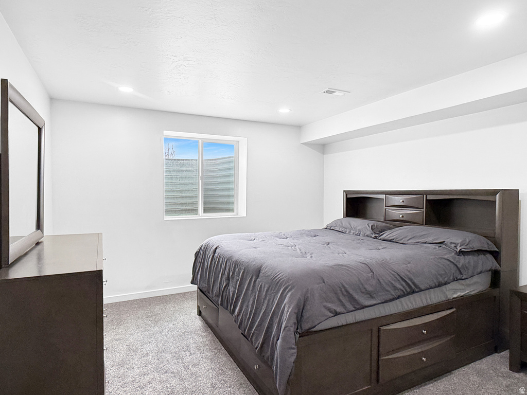 365 N 100 E Ferron, UT 84523