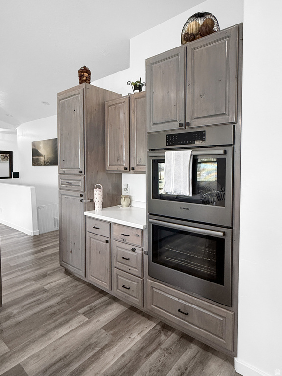 365 N 100 E Ferron, UT 84523