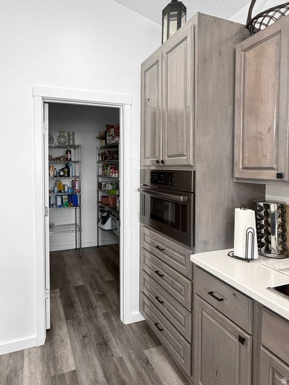 365 N 100 E Ferron, UT 84523