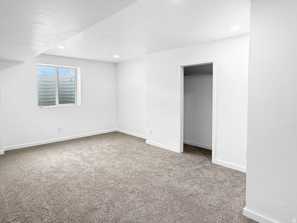 365 N 100 E Ferron, UT 84523