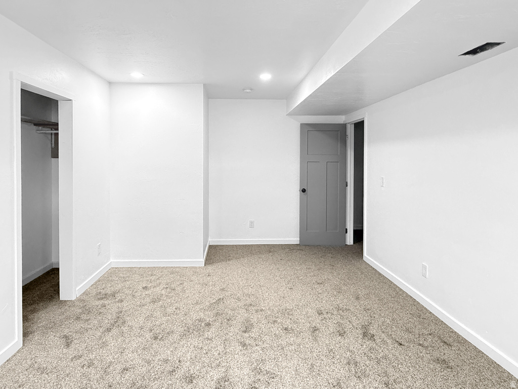 365 N 100 E Ferron, UT 84523