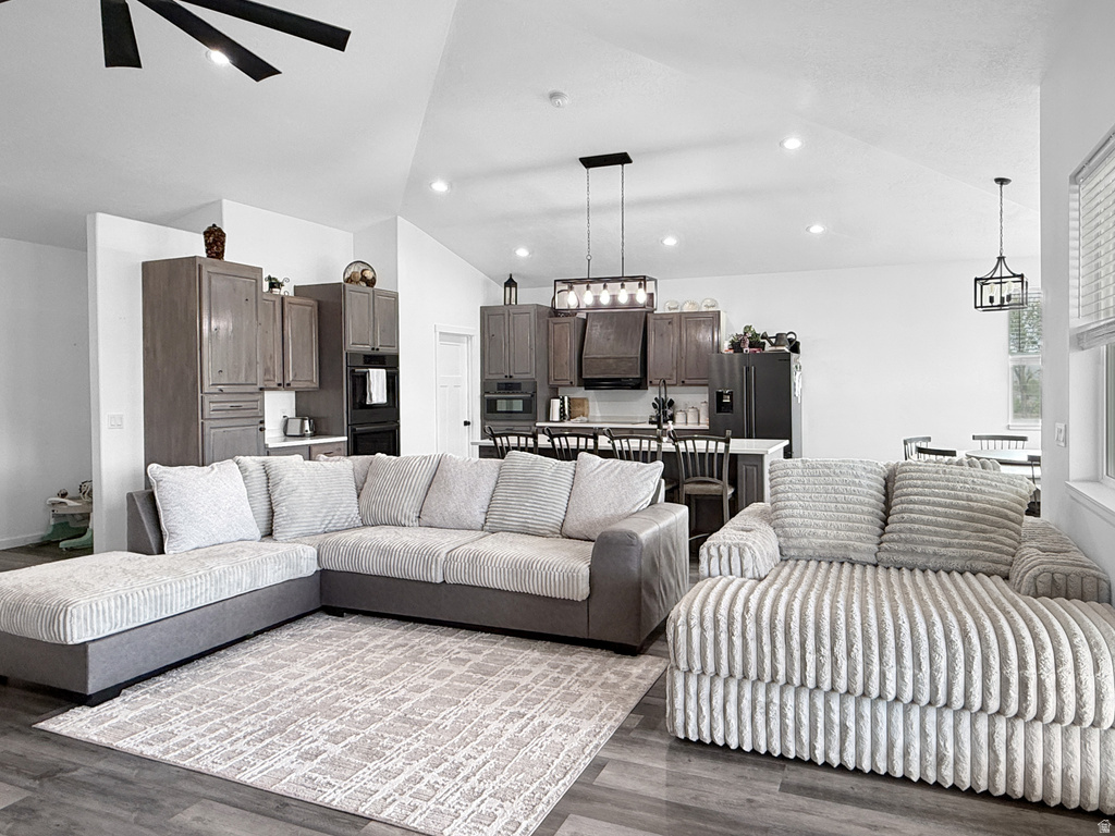 365 N 100 E Ferron, UT 84523