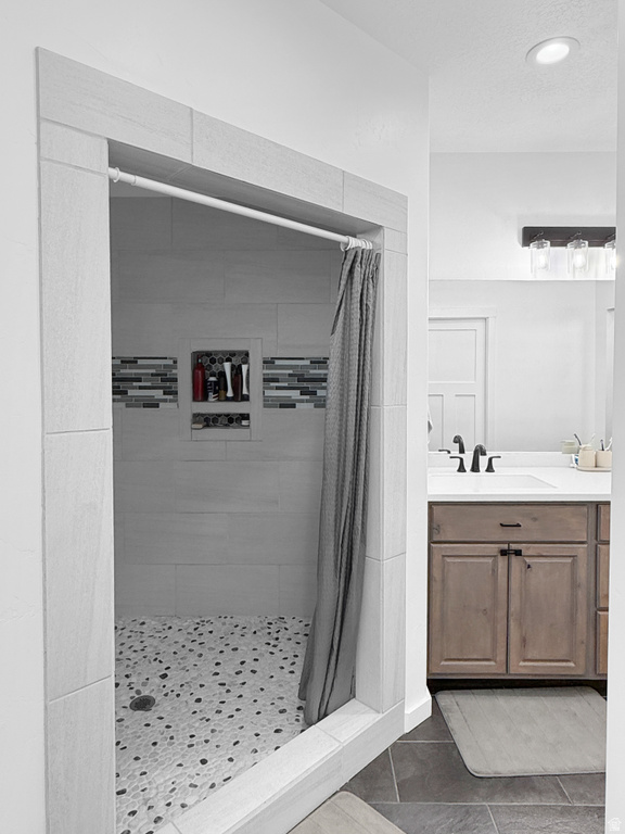 365 N 100 E Ferron, UT 84523