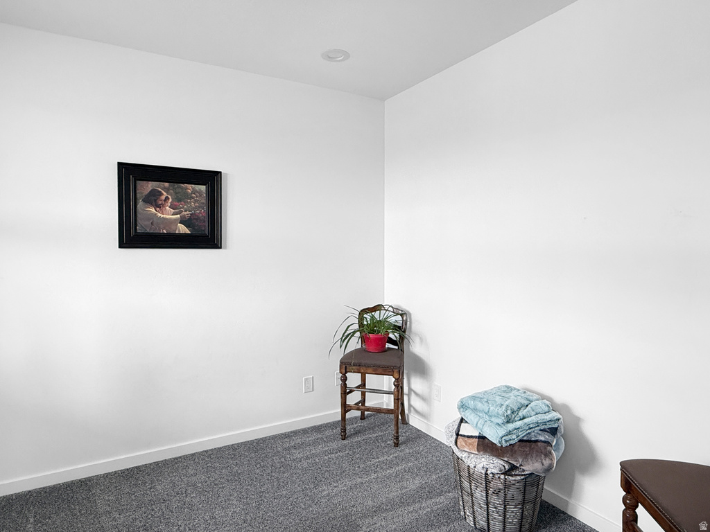 365 N 100 E Ferron, UT 84523