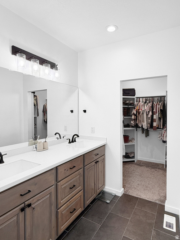 365 N 100 E Ferron, UT 84523
