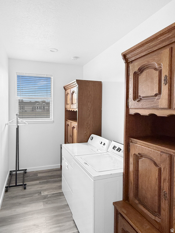 365 N 100 E Ferron, UT 84523