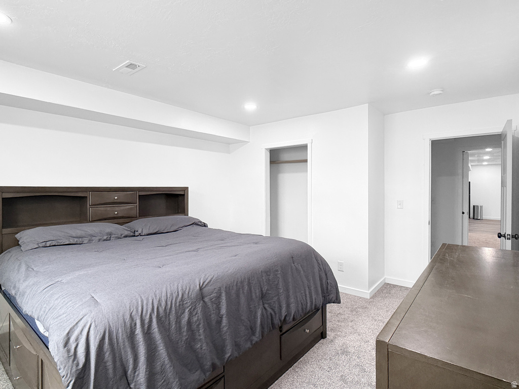 365 N 100 E Ferron, UT 84523