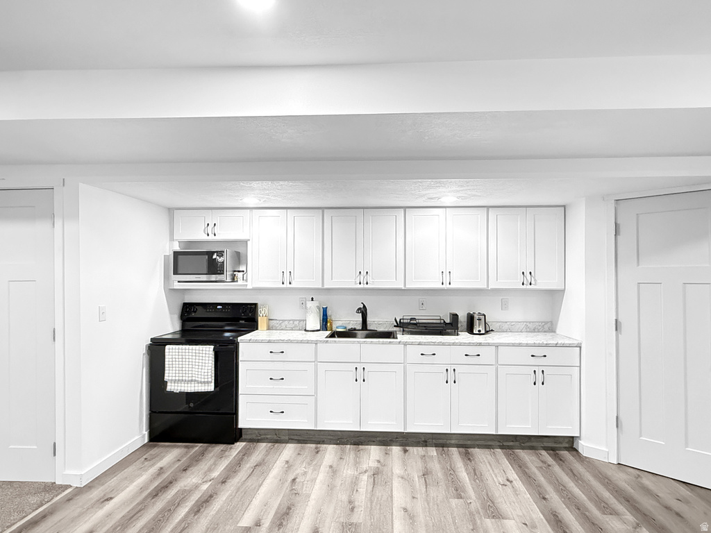 365 N 100 E Ferron, UT 84523