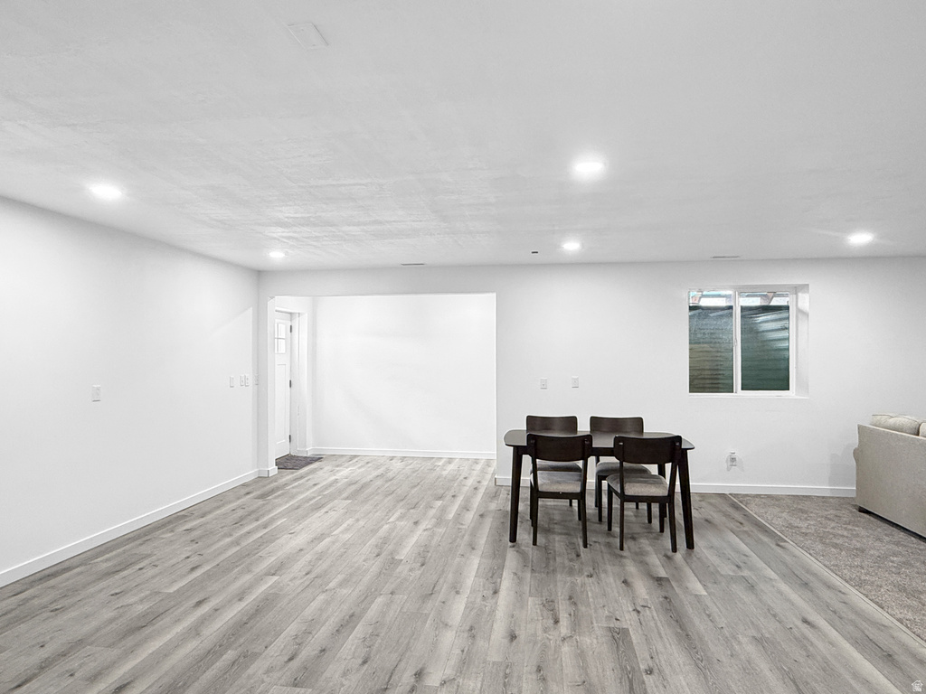 365 N 100 E Ferron, UT 84523