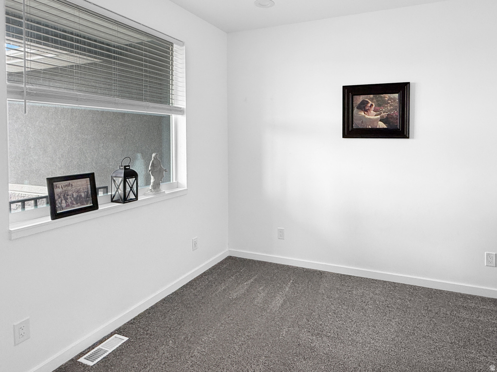 365 N 100 E Ferron, UT 84523