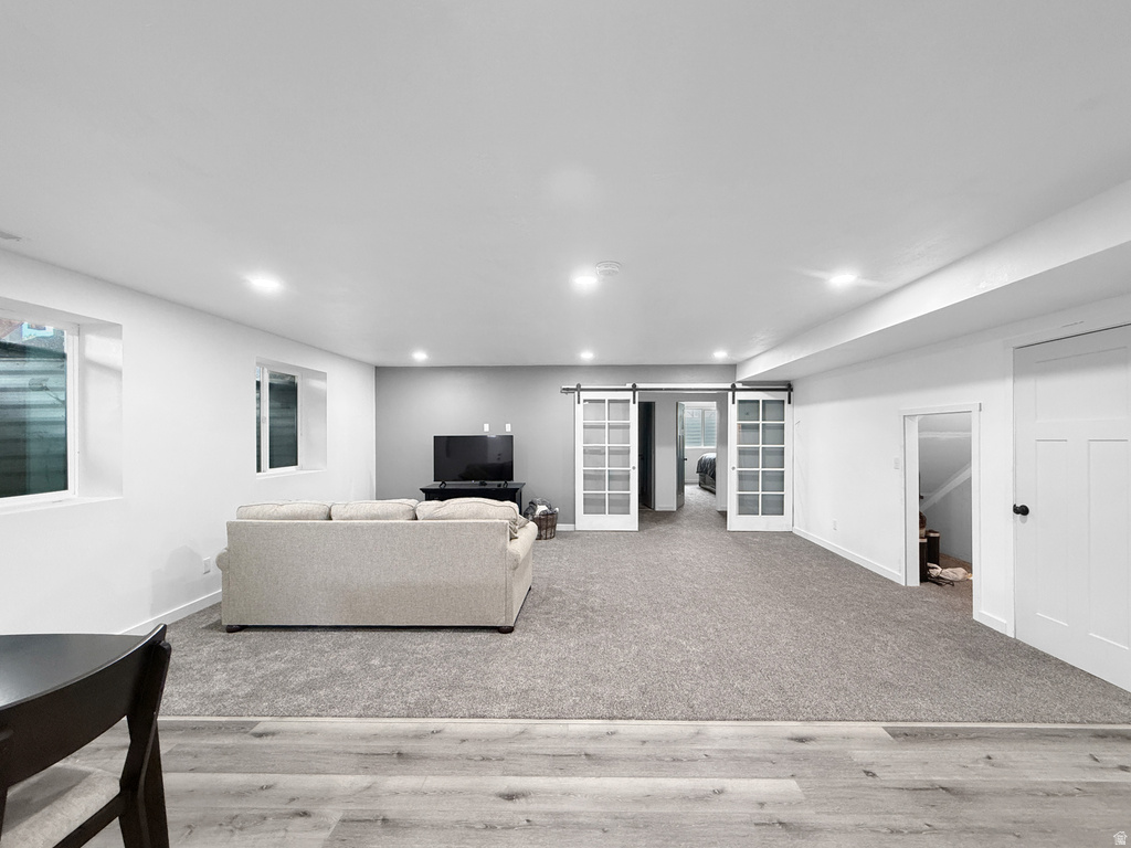 365 N 100 E Ferron, UT 84523