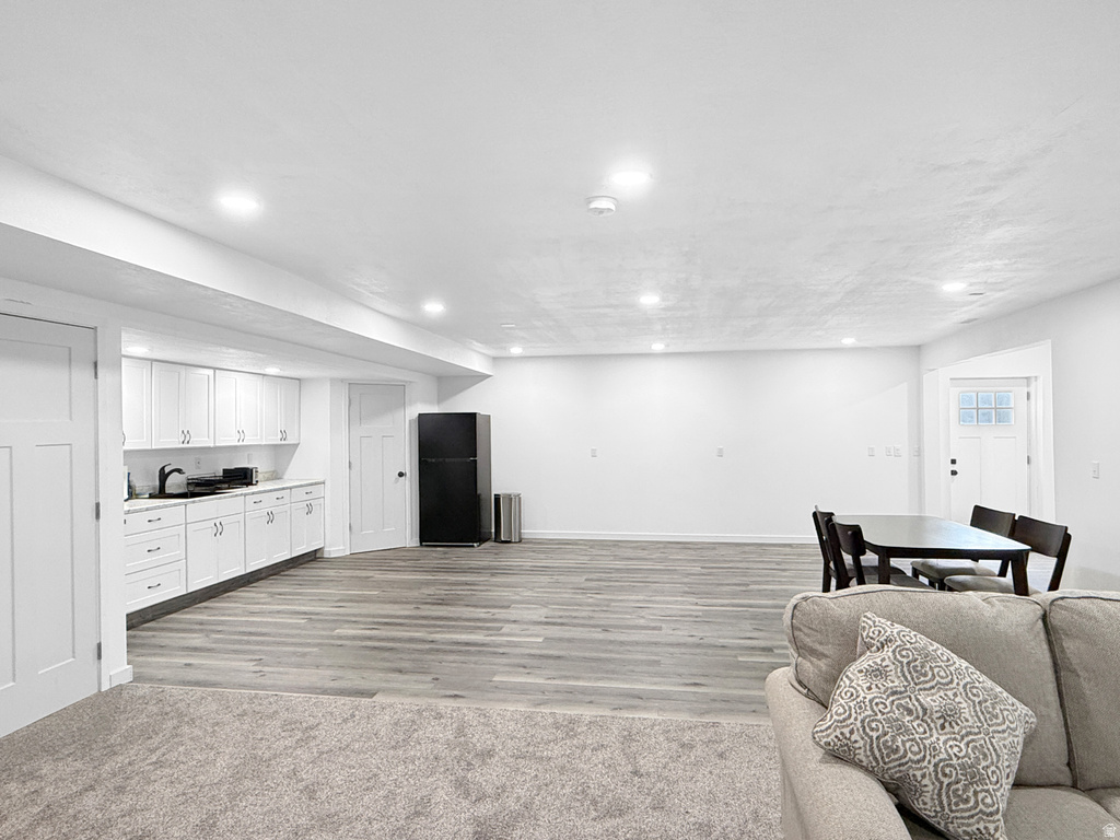 365 N 100 E Ferron, UT 84523