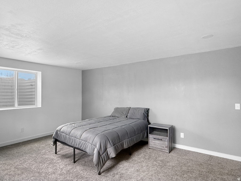 365 N 100 E Ferron, UT 84523