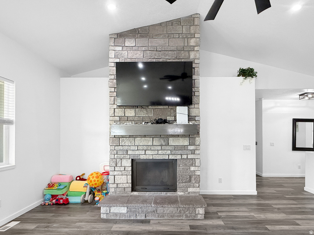 365 N 100 E Ferron, UT 84523