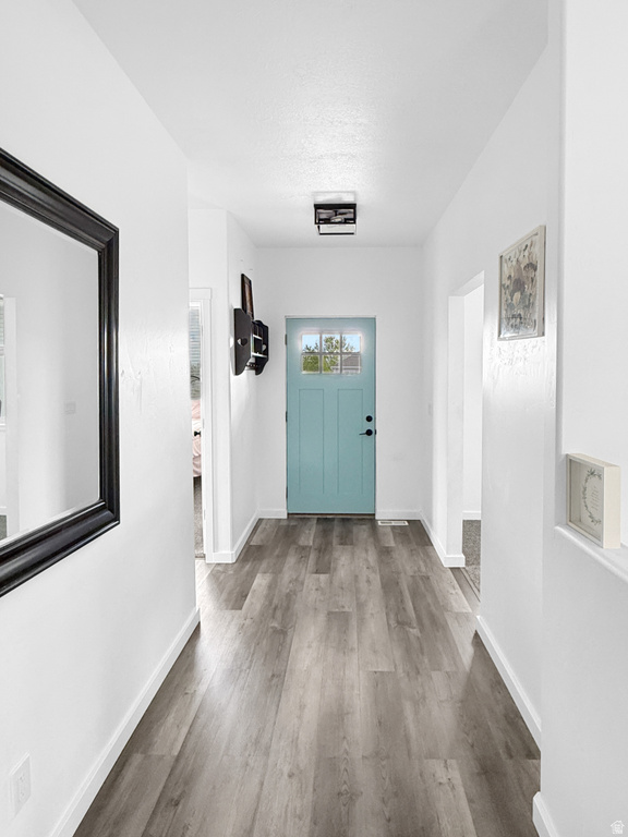 365 N 100 E Ferron, UT 84523