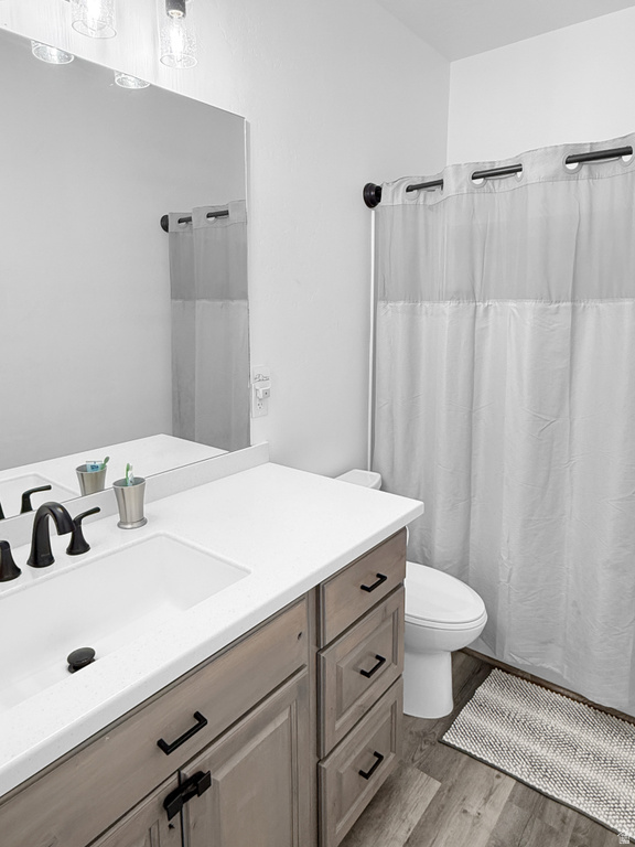 365 N 100 E Ferron, UT 84523