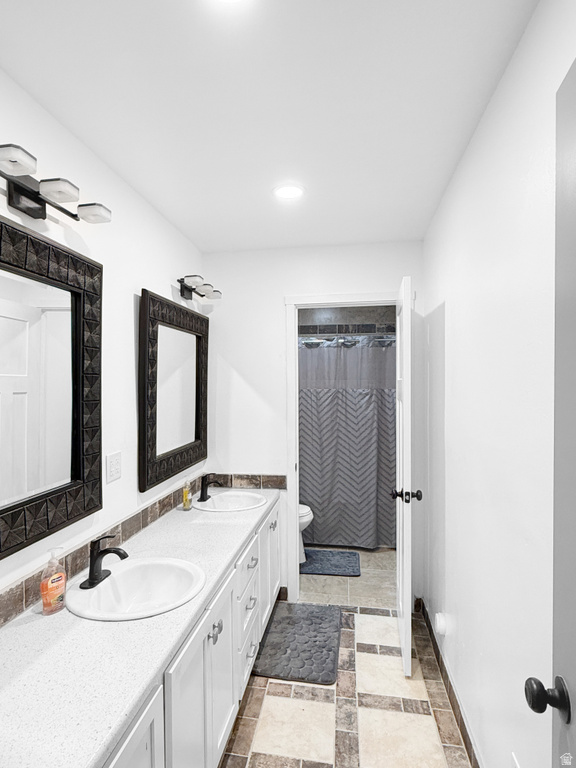 365 N 100 E Ferron, UT 84523