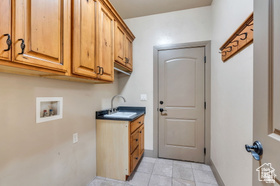 415 S 650 E Orem, UT 84097