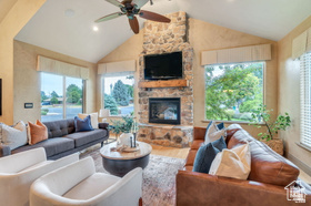 415 S 650 E Orem, UT 84097