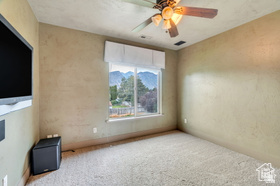 415 S 650 E Orem, UT 84097