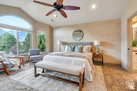415 S 650 E Orem, UT 84097