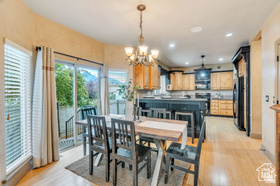 415 S 650 E Orem, UT 84097