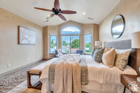 415 S 650 E Orem, UT 84097