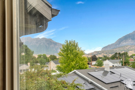 415 S 650 E Orem, UT 84097