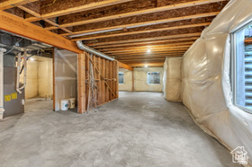 415 S 650 E Orem, UT 84097