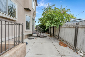 415 S 650 E Orem, UT 84097