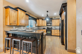 415 S 650 E Orem, UT 84097