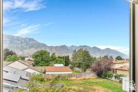 415 S 650 E Orem, UT 84097