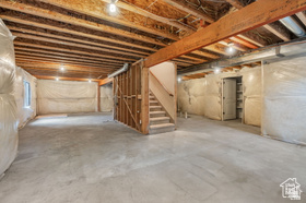 415 S 650 E Orem, UT 84097