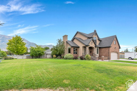 415 S 650 E Orem, UT 84097