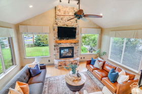 415 S 650 E Orem, UT 84097