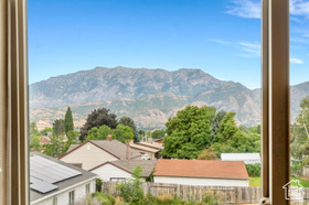 415 S 650 E Orem, UT 84097