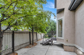 415 S 650 E Orem, UT 84097