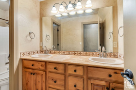 415 S 650 E Orem, UT 84097