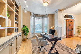 415 S 650 E Orem, UT 84097