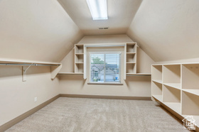 415 S 650 E Orem, UT 84097