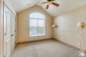 415 S 650 E Orem, UT 84097