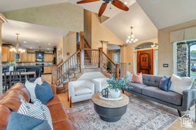 415 S 650 E Orem, UT 84097