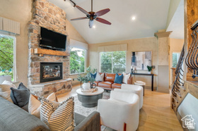 415 S 650 E Orem, UT 84097